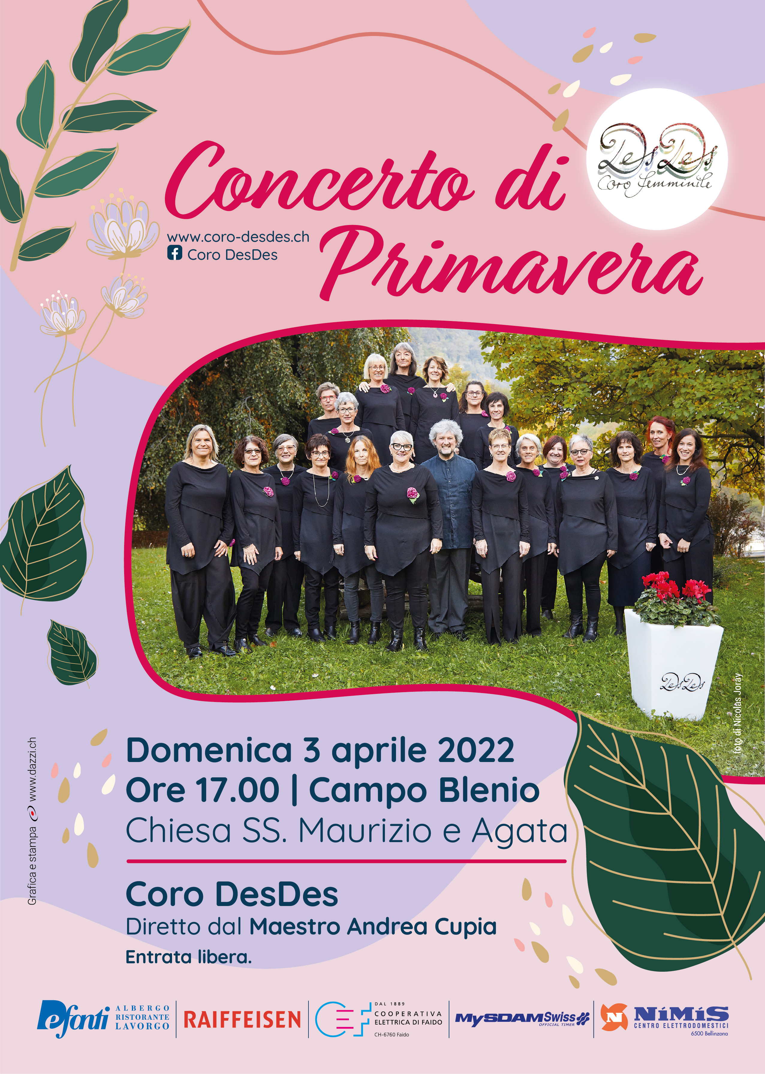 220186_Locandina_Concerto_Blenio_2022